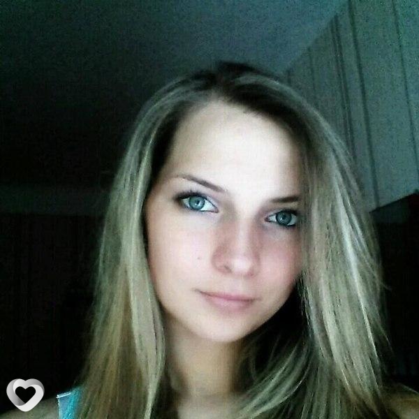 Милана