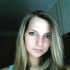 Ева