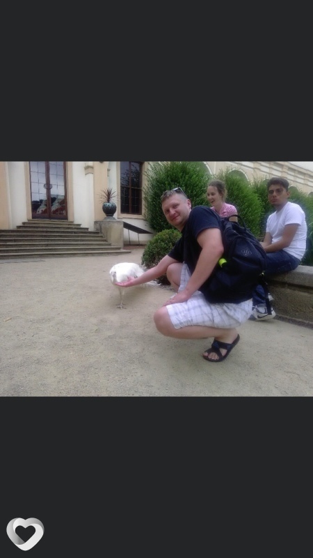 Даниил