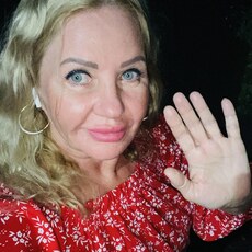 Лина