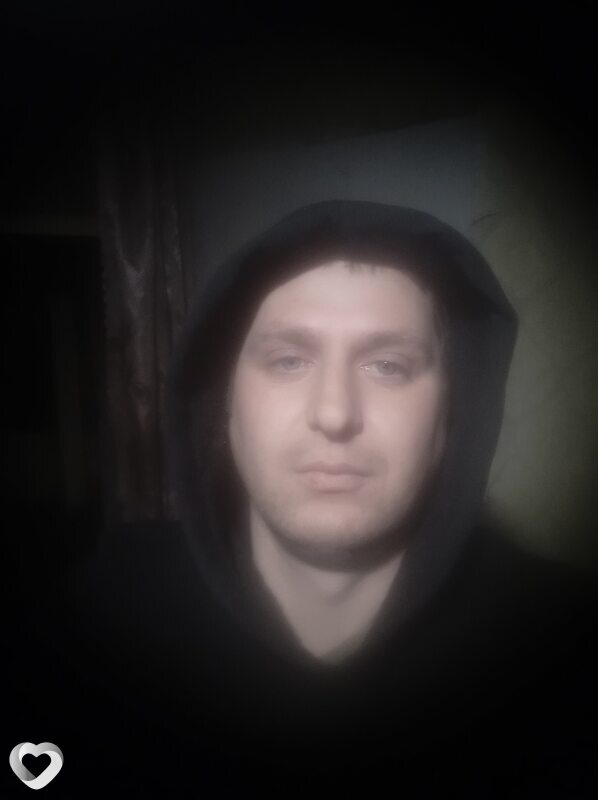 Назар