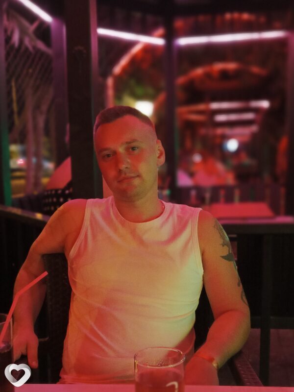 Кирилл