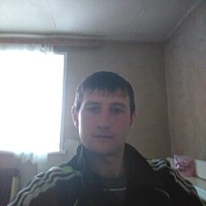 Лукас