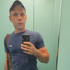 Гавриил