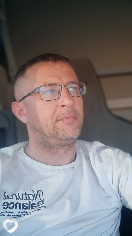 Назар