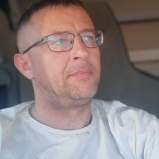Олеж