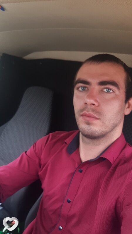 Борис