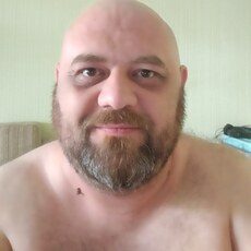Лаврик