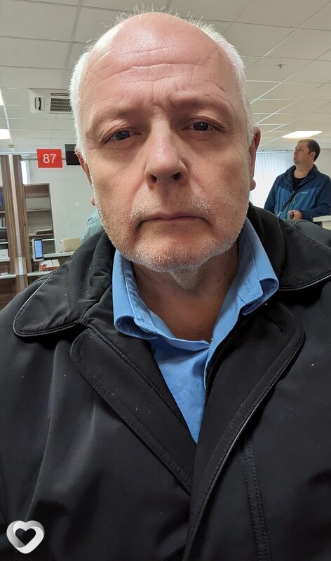 Андрей