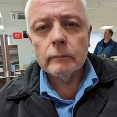 Егор