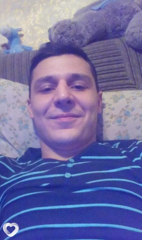 Свят