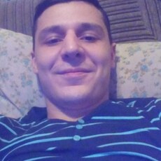 Станислав