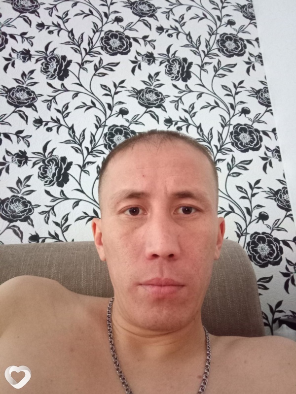 Адриан