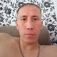 Адриан