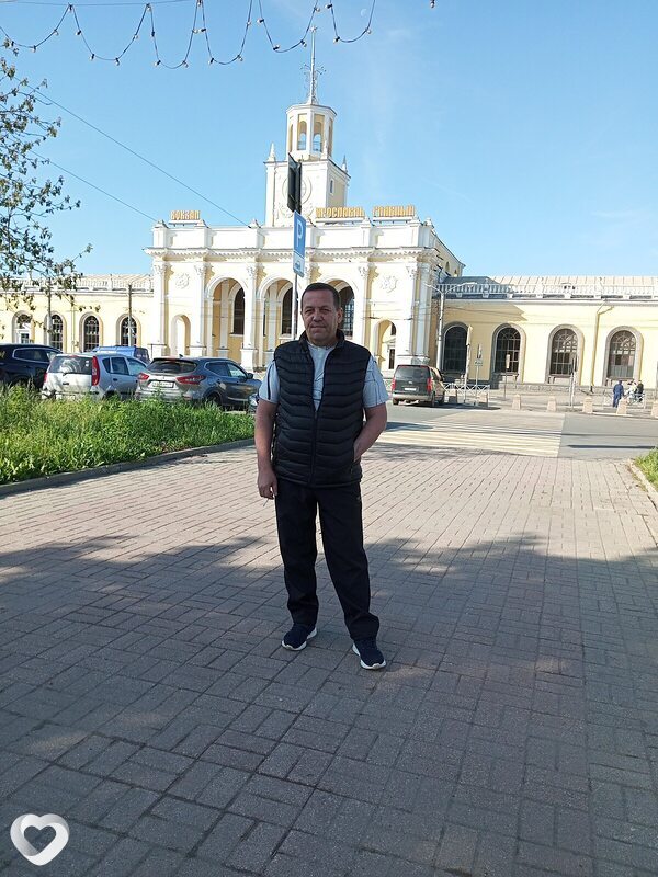 Эдик