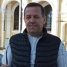 Лаврик