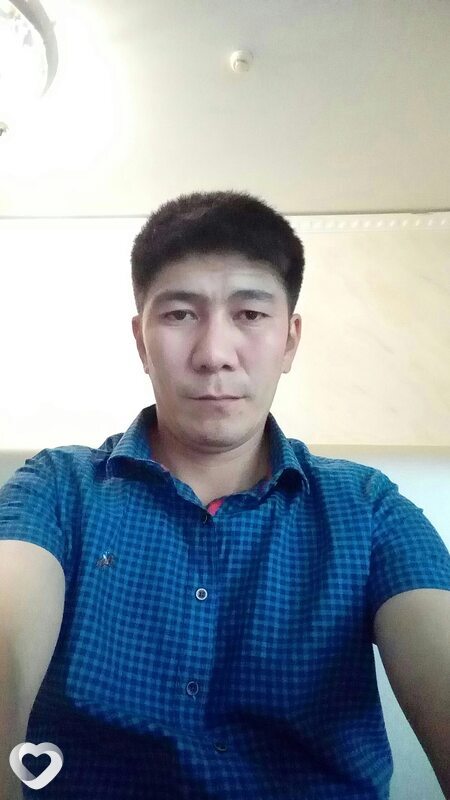 Коля