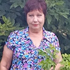 Василиса
