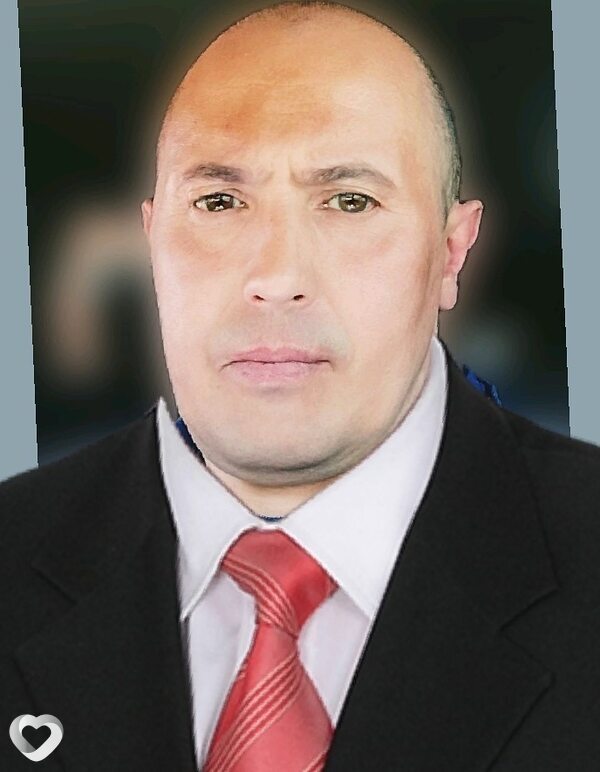 Исаак