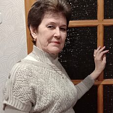 Ольга