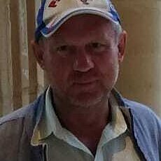 Альбик