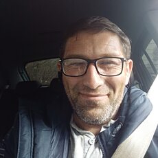 Слава