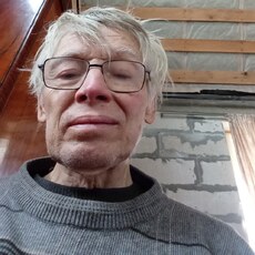 Константин