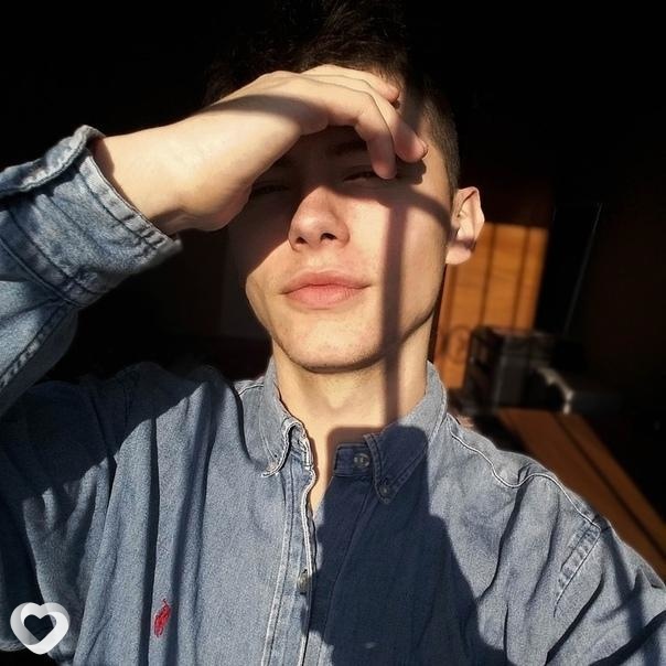 Алексей