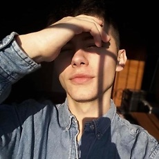 Алексей