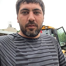 Паша
