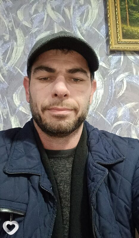 Виталий