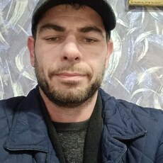 Степан