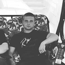 Яков
