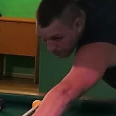 Сёма