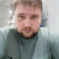Артёмий