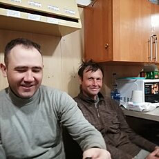 Ваня
