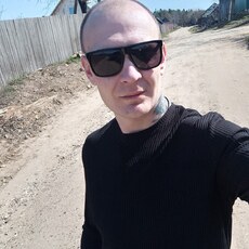 Лаврик