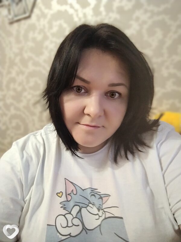 Ксения