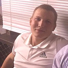 Виталий