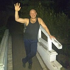 Марик
