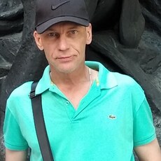 Альберт