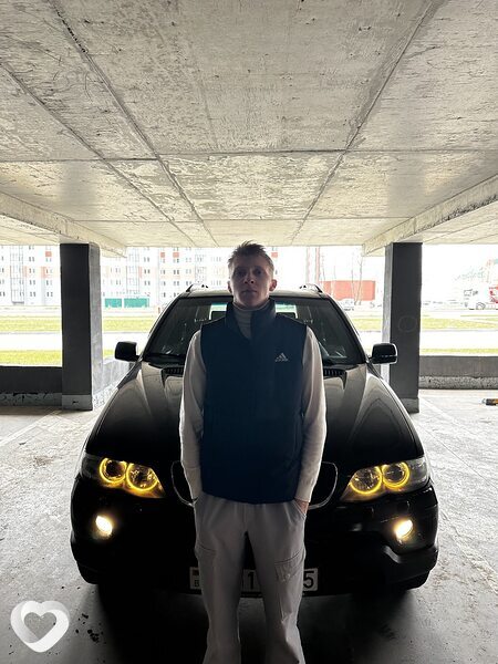 Сеня