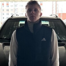 Сеня