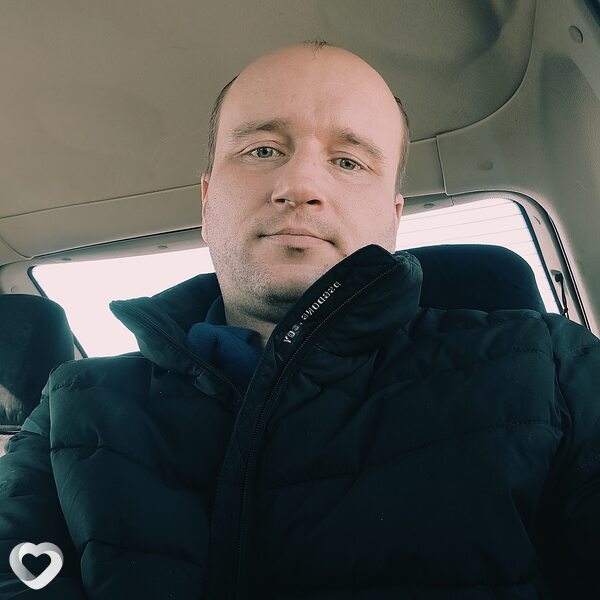 Яков