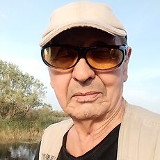 Константин