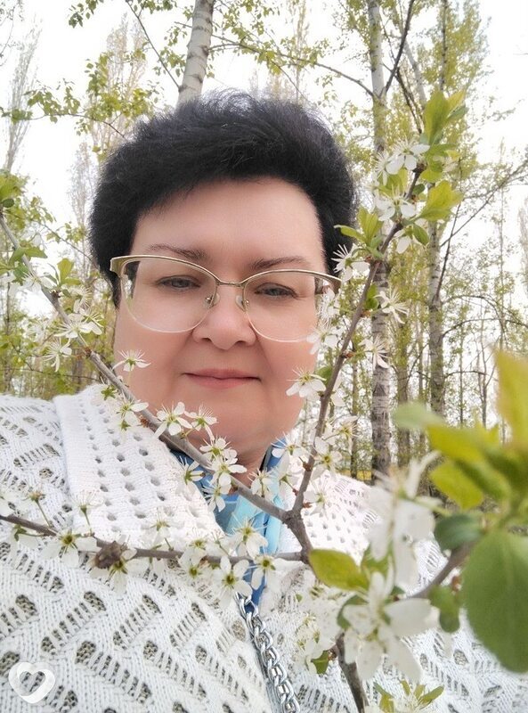 Васса