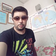 Прохор