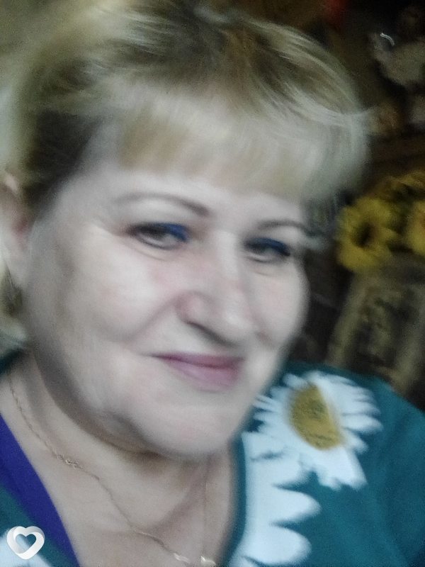Элина