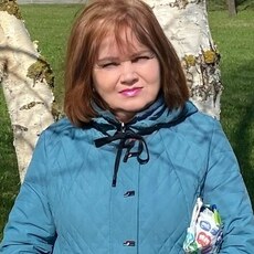 Сюзанна