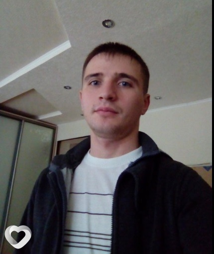 Адриан